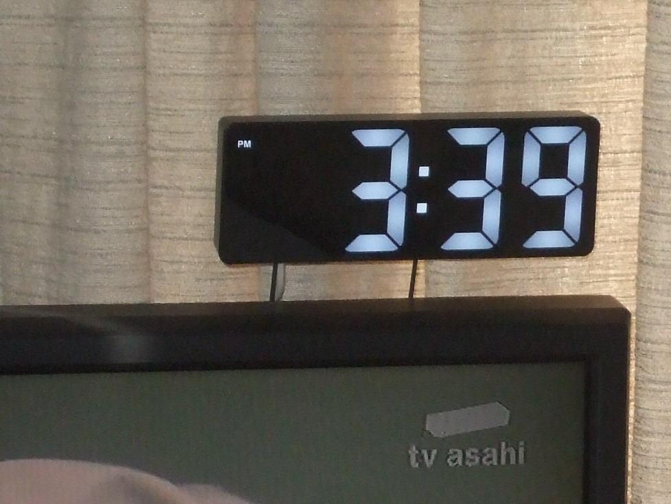 全体のレビュー画像 | 8-0