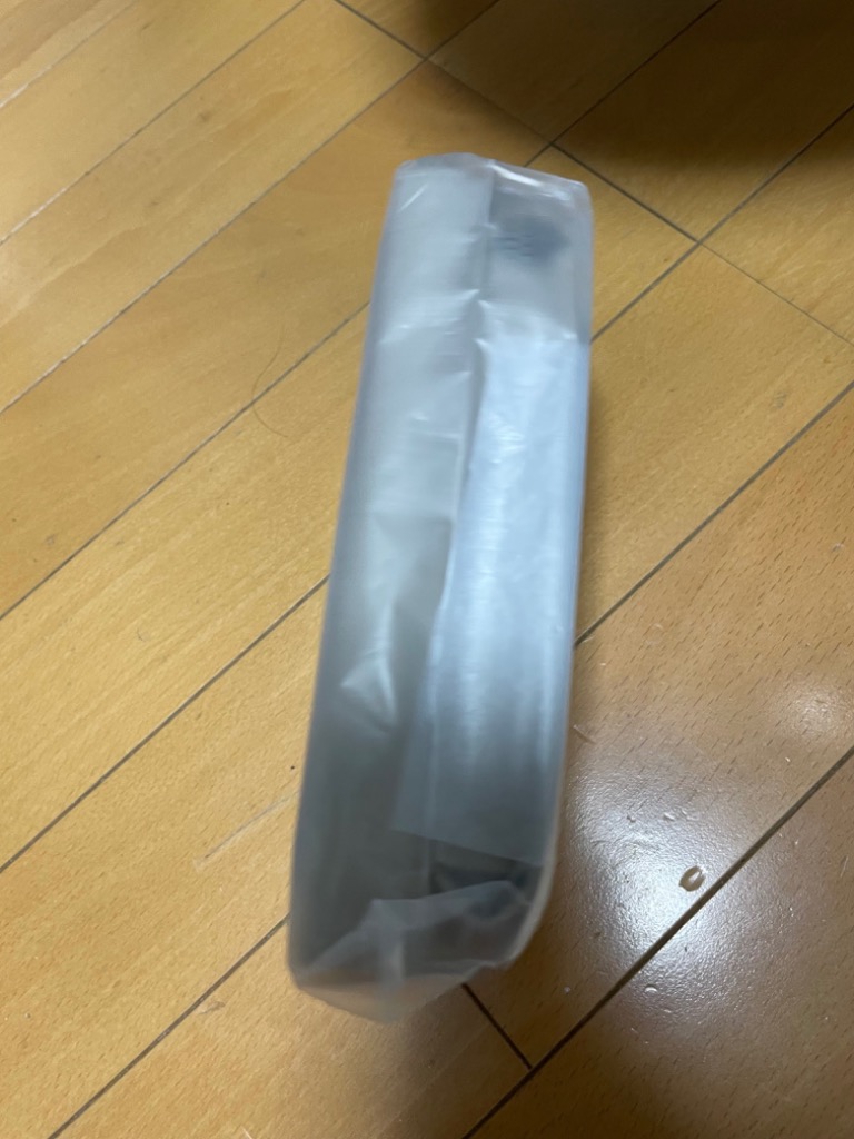 全体のレビュー画像 | 3-1