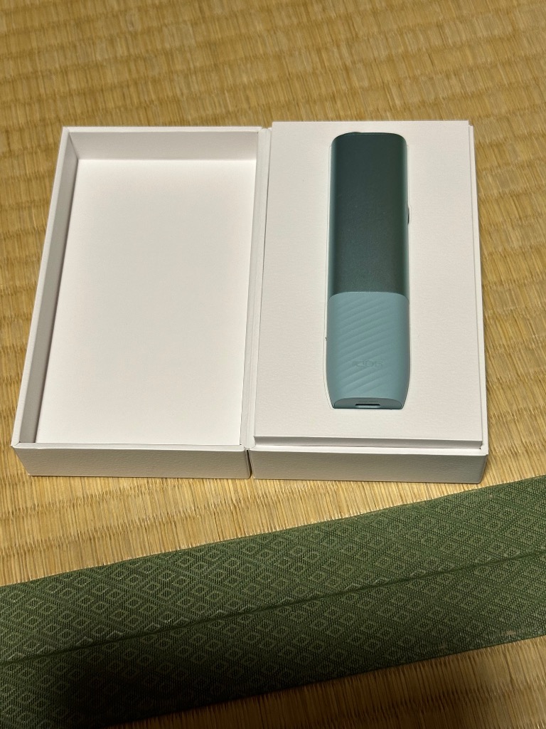 レビュー画像