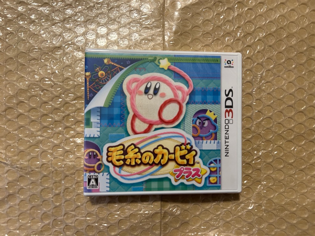 1件目のレビュー画像 | 1
