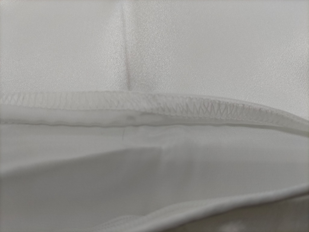全体のレビュー画像 | 13-2