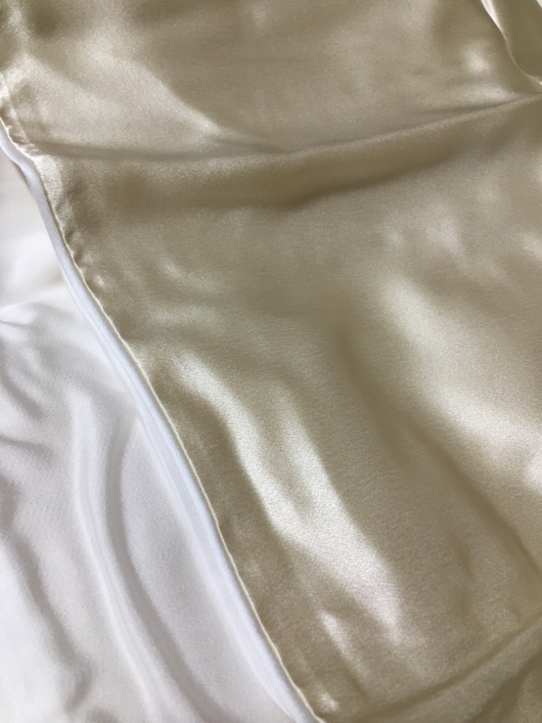 2件目のレビュー画像 | 0