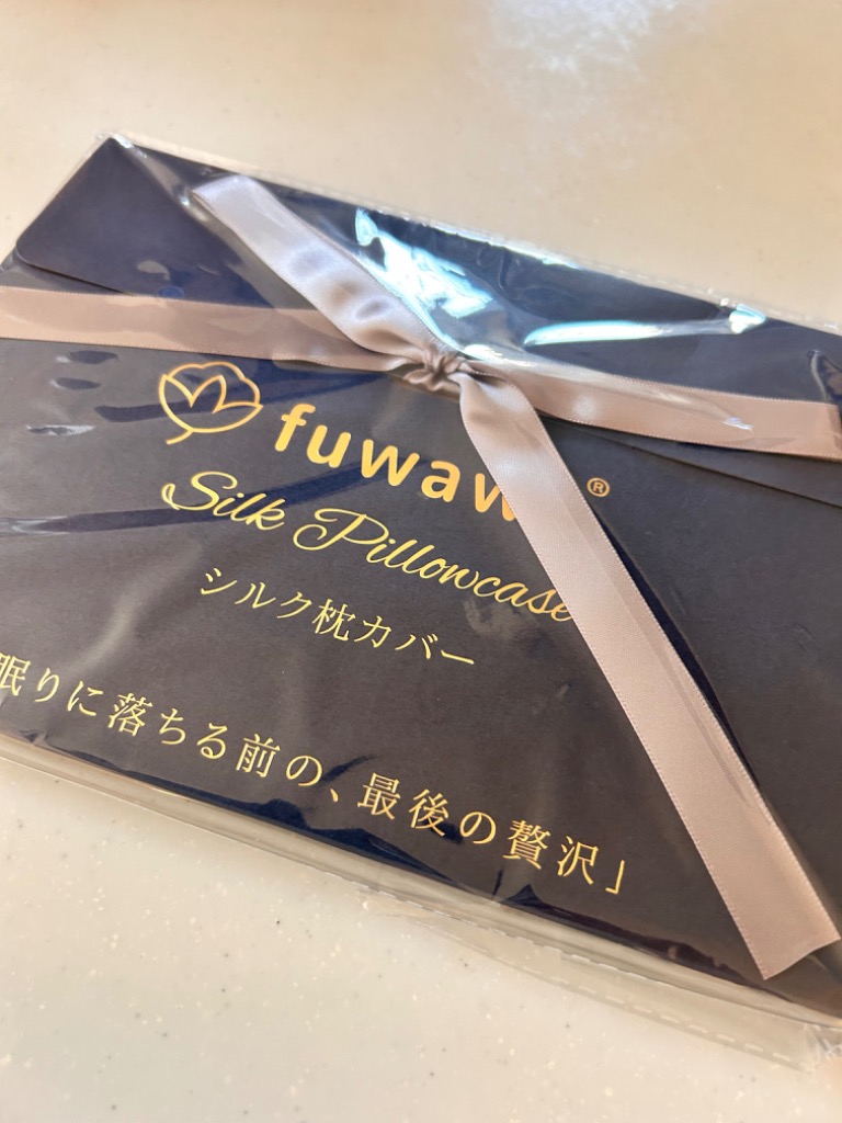 10件目のレビュー画像 | 0