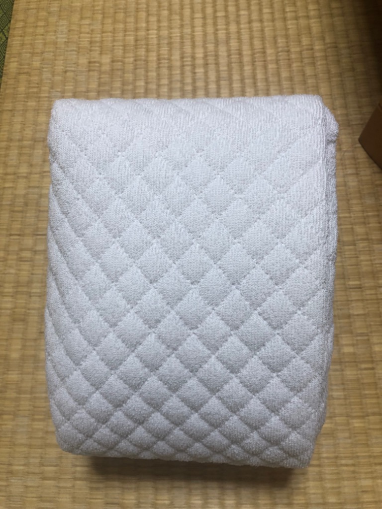 全体のレビュー画像 | 0-0