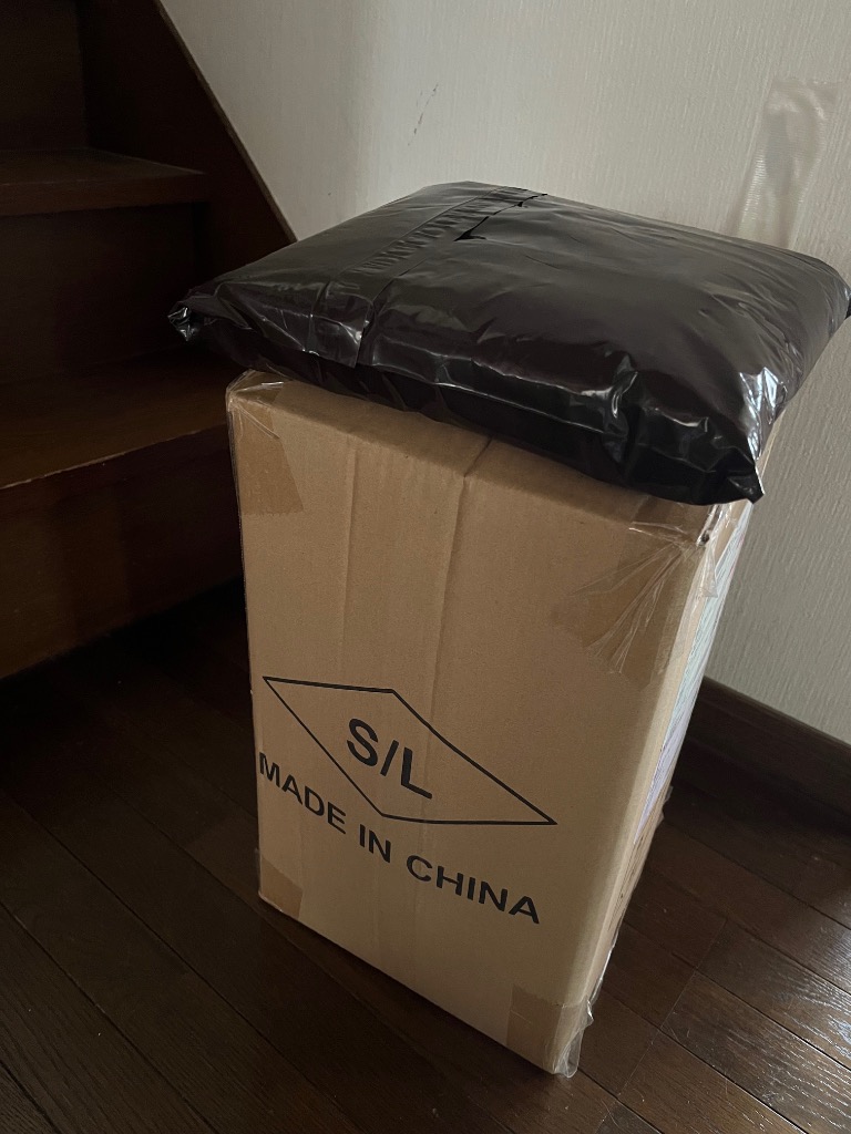 レビュー画像