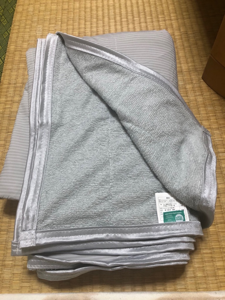 レビュー画像