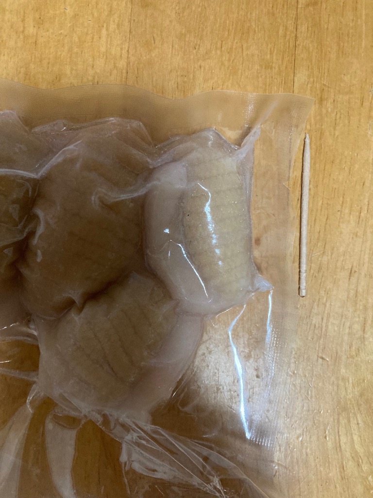 たこ タコ 希少珍味 たこササメ 400g(200g×2P大きさ不揃い たこ タコ 希少珍味 たこササメ 400g(200g×2P大きさ不揃い