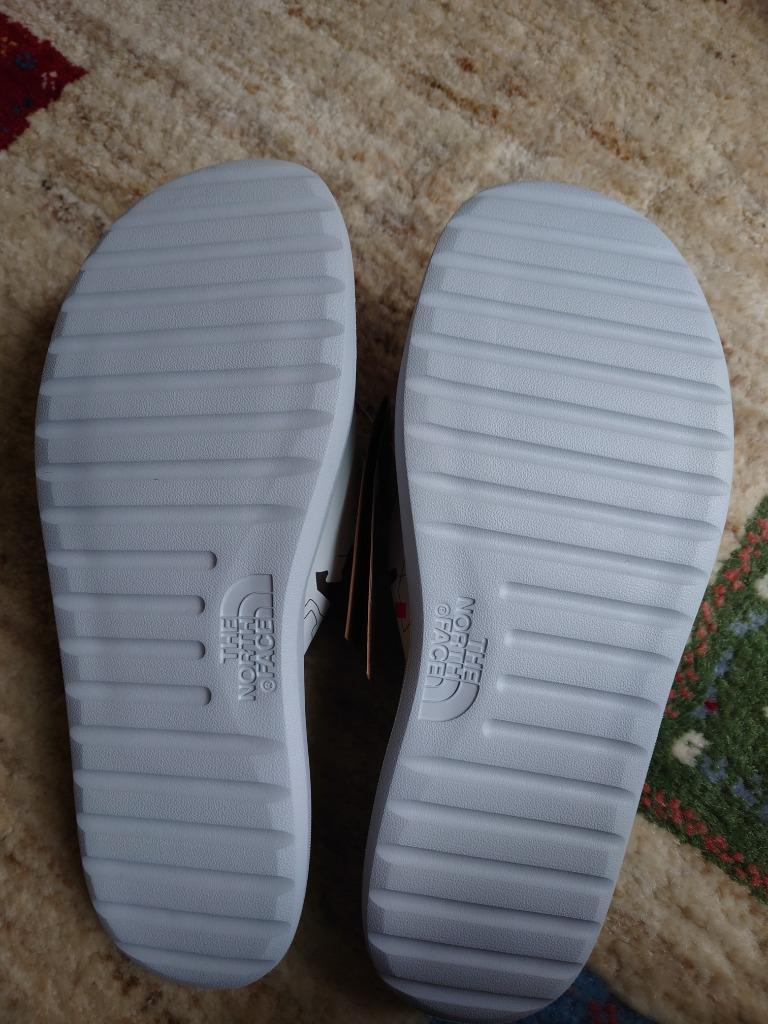 THE NORTH FACE ザ・ノース フェイス サンダル Mens Triarch