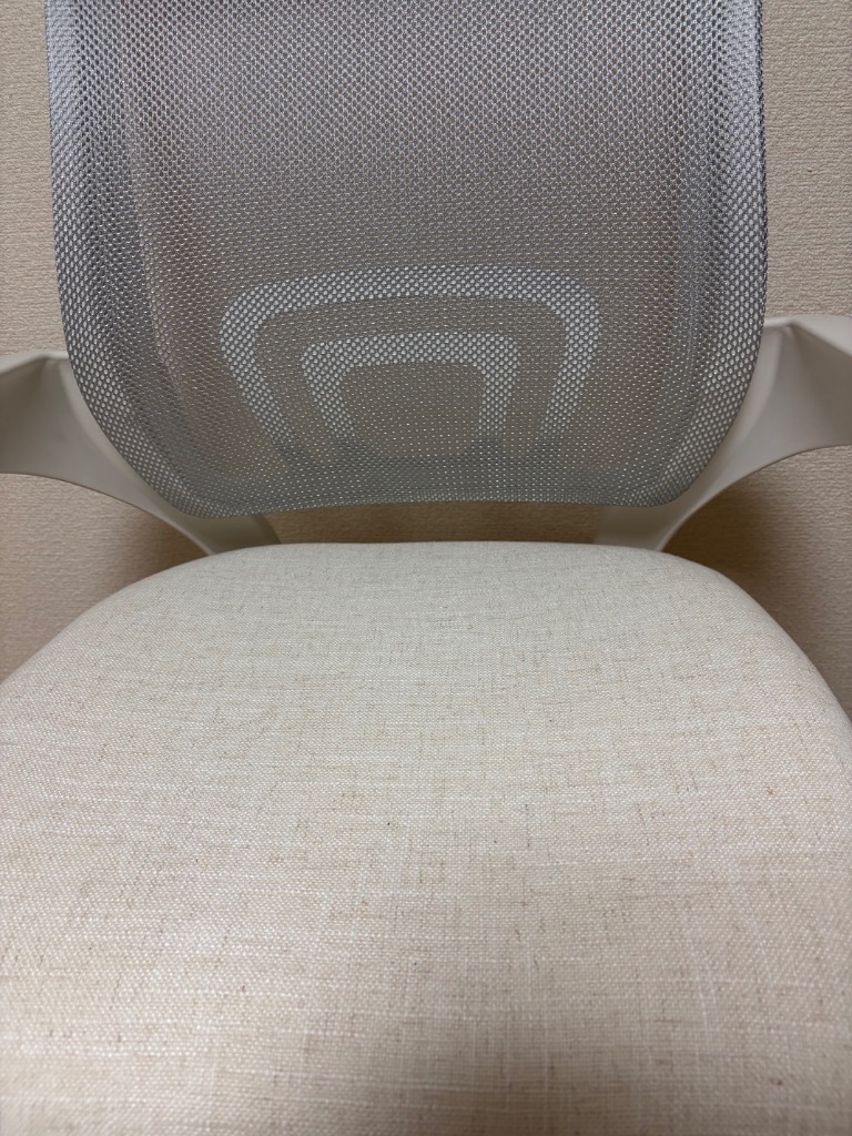 全体のレビュー画像 | 0-0