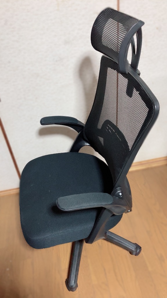 レビュー画像