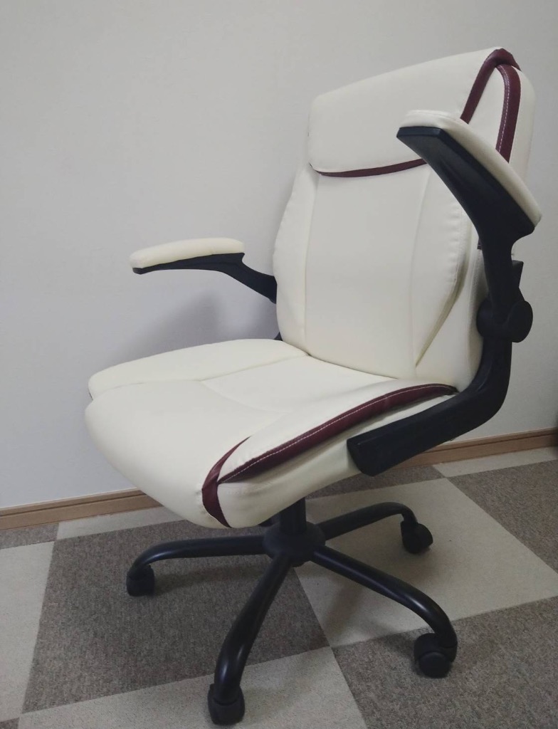 全体のレビュー画像 | 1-1