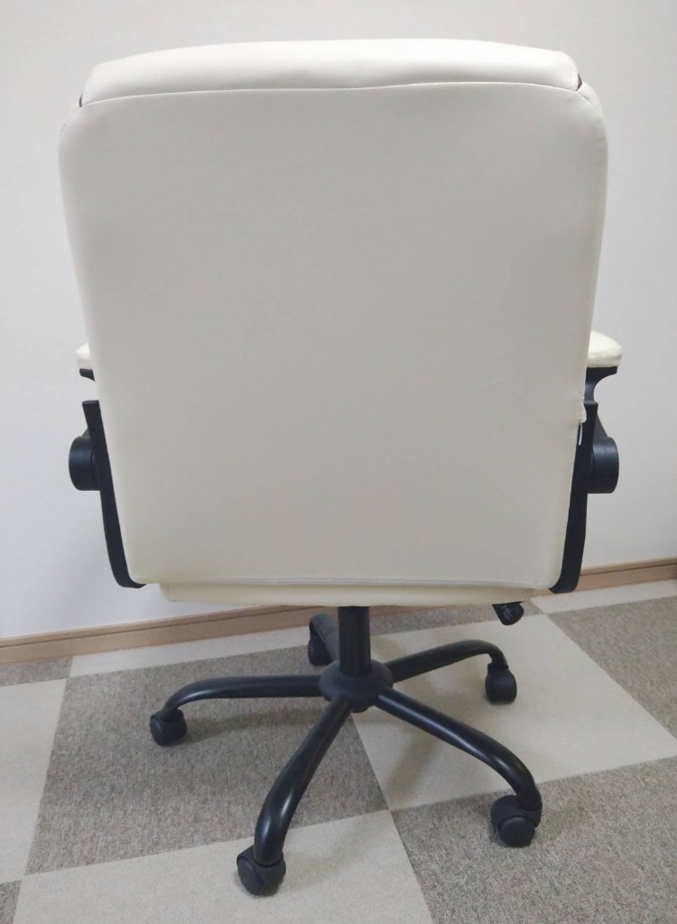 全体のレビュー画像 | 1-2