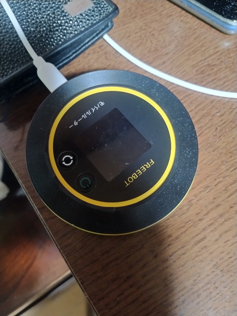 期間限定・特別価格】 ネオチャージwifi ポケットwifi 初回100GB