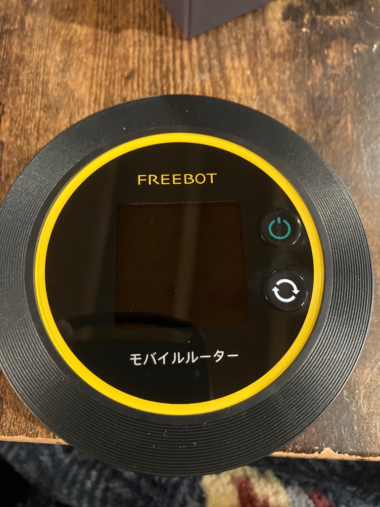 全体のレビュー画像 | 0-0