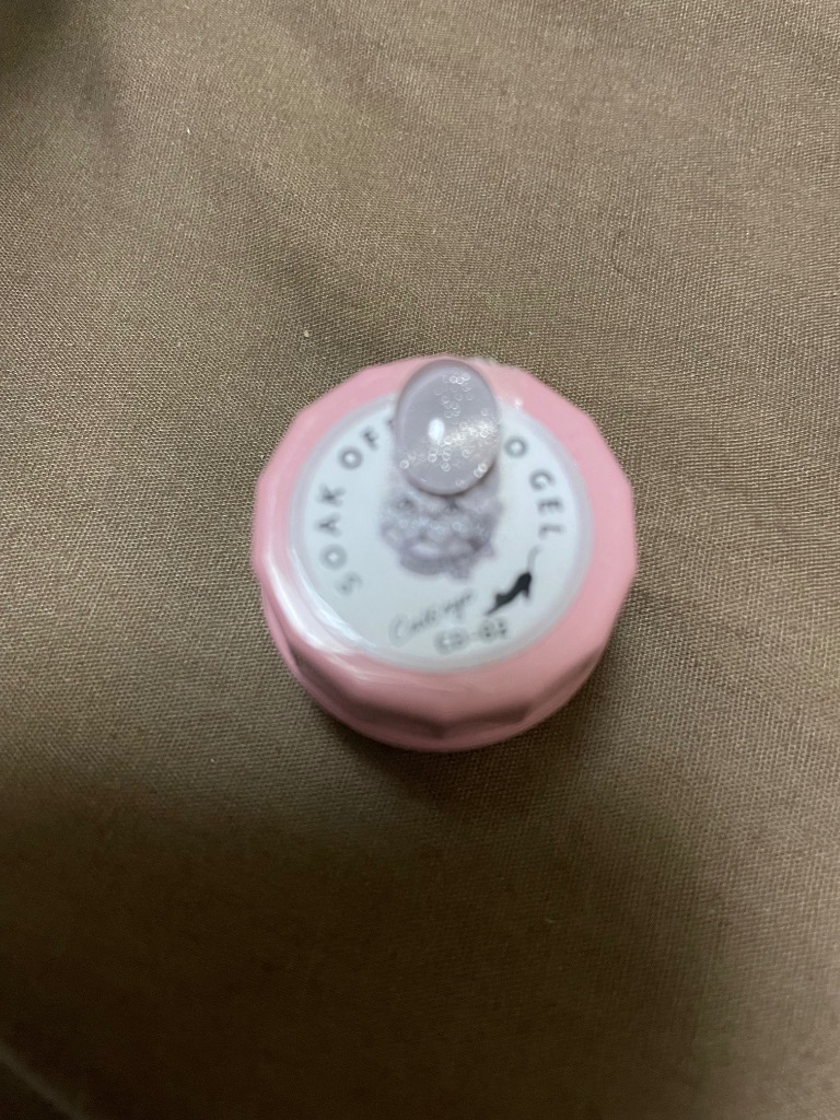 レビュー画像
