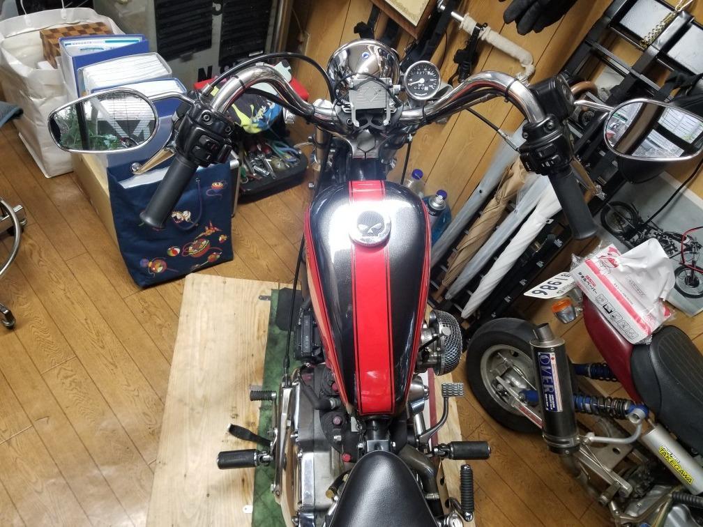 レビュー画像