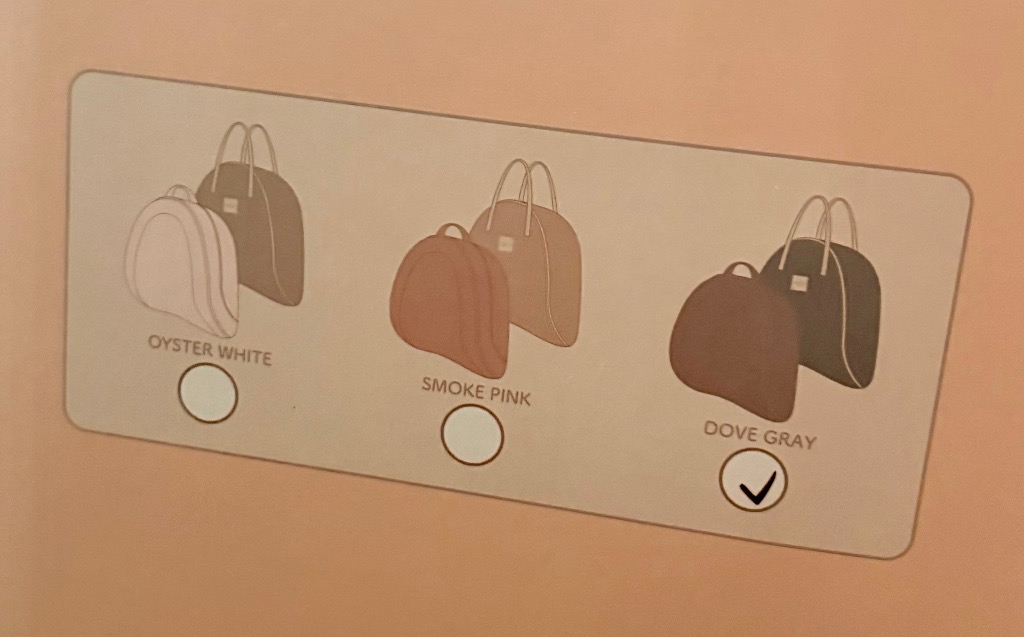 全体のレビュー画像 | 1-1