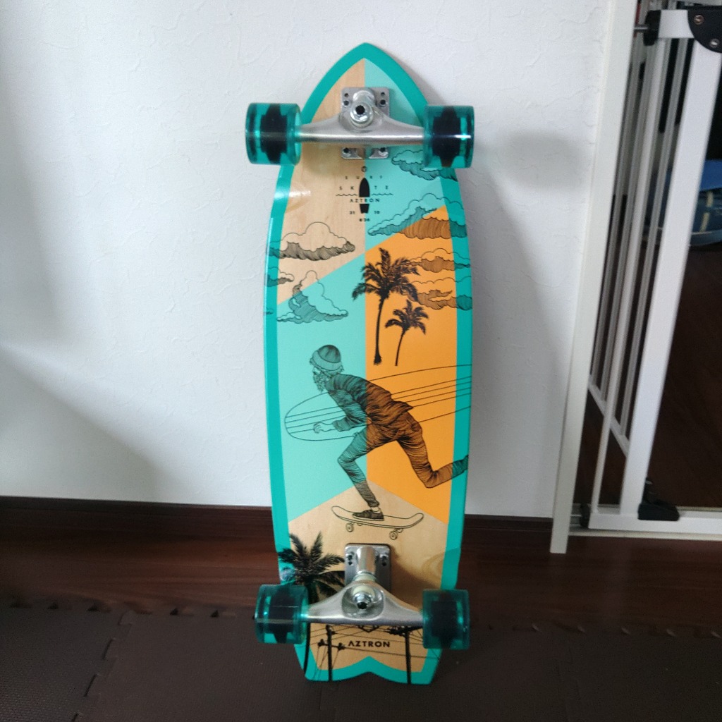 人気★【ADIDAS】★グラフィックフード/スケートボードフー.ド adidas SkateboardingとTHRASHERがコラボ！プロスケーター