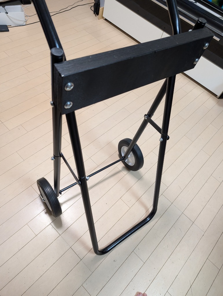 ホンダ 2馬力 船外機 エンジン 4ストローク BF2DH トランサムS