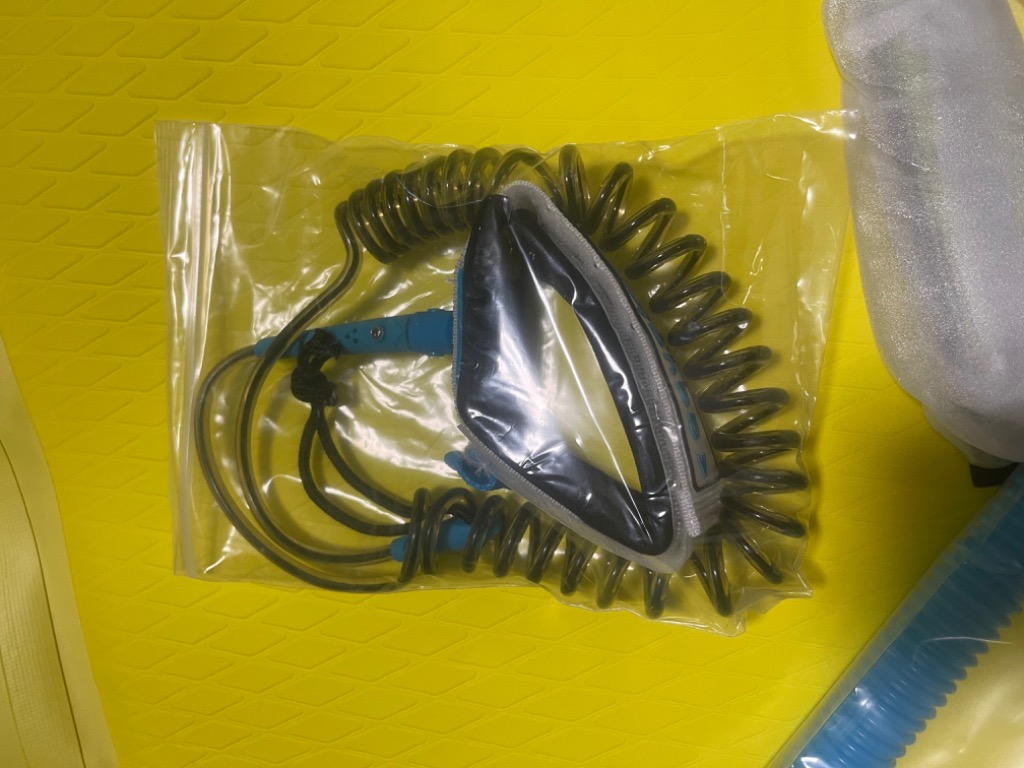 レビュー画像