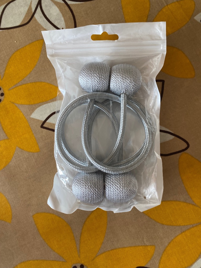 全体のレビュー画像 | 13-0