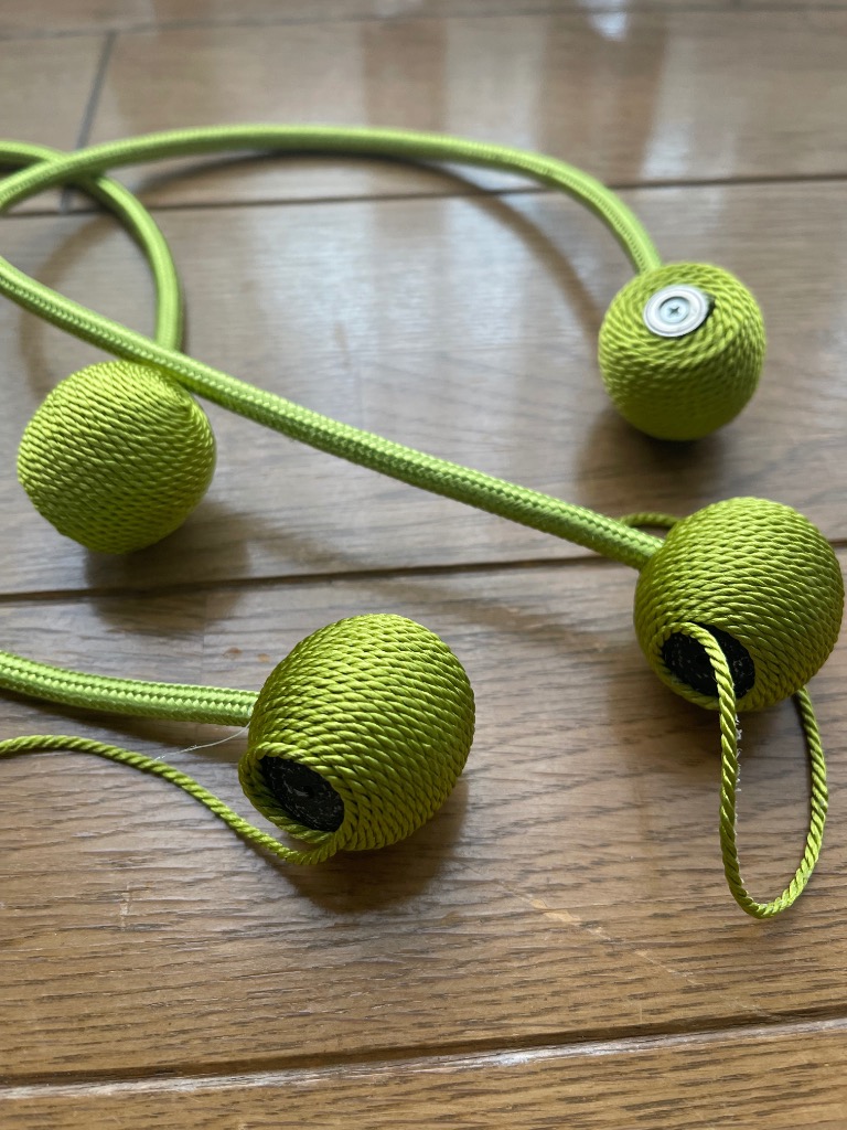 全体のレビュー画像 | 6-0