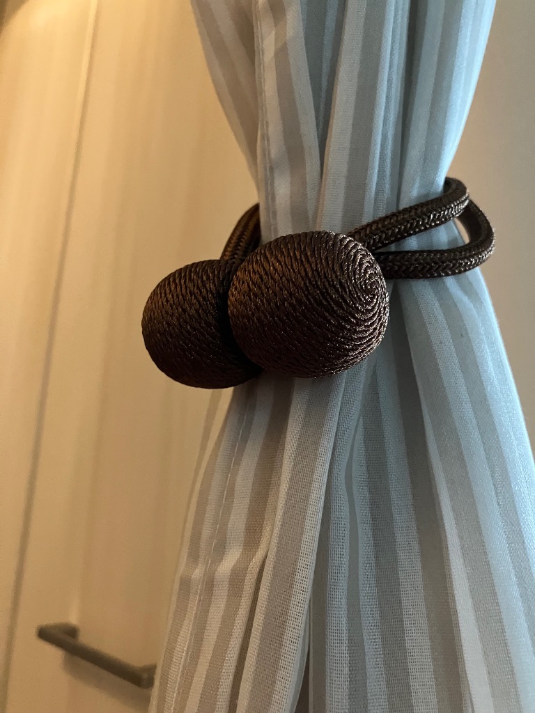 全体のレビュー画像 | 5-0