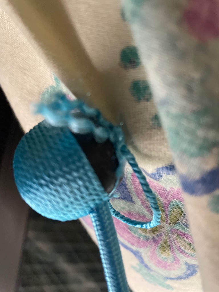 全体のレビュー画像 | 10-0