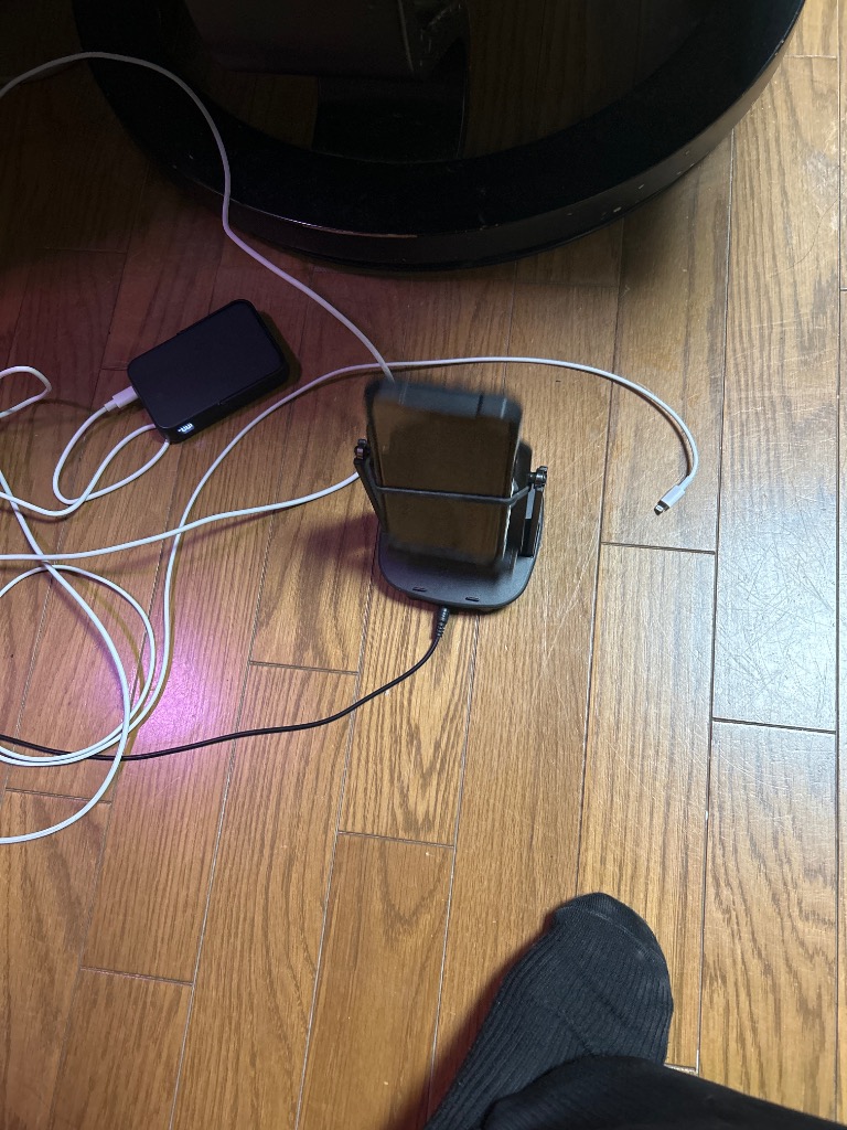 全体のレビュー画像 | 0-0