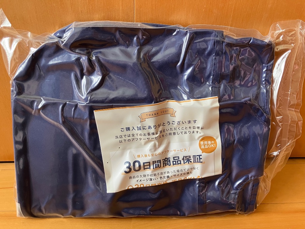 全体のレビュー画像 | 0-0