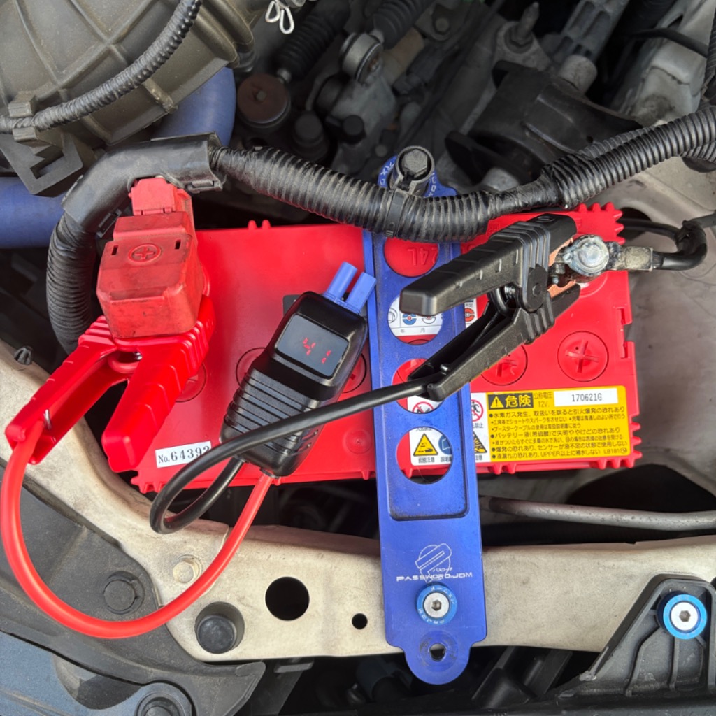 ●M08/15か月保証/エネオス/VFL-80B24Lハイクオリティ再生/始動性能抜群530cca値（80B24LのJIS規格cca基準値は490cca）カオスより高性能 15ヶ月保証！エネオス 80B24L再生バッテリー（VF-L2⁄VFL） ☆送料無料