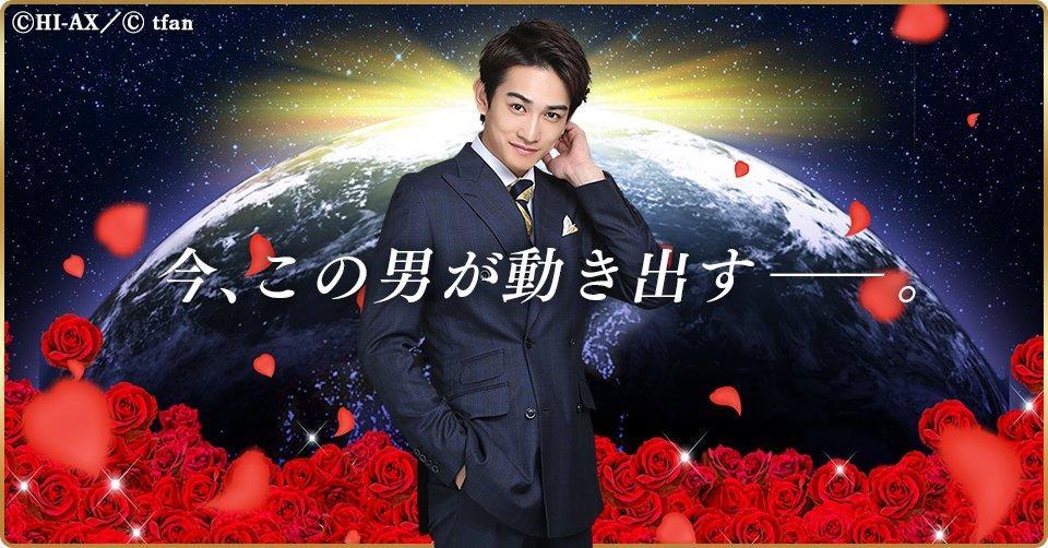 1件目のレビュー画像 | 0
