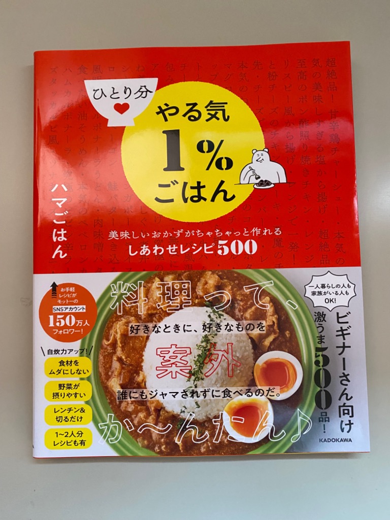 1件目のレビュー画像 | 0