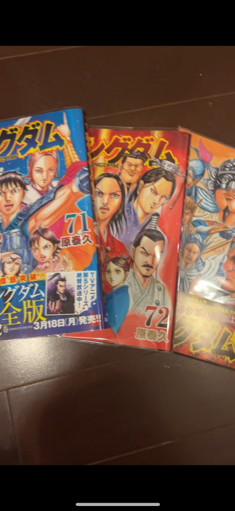 1件目のレビュー画像 | 0