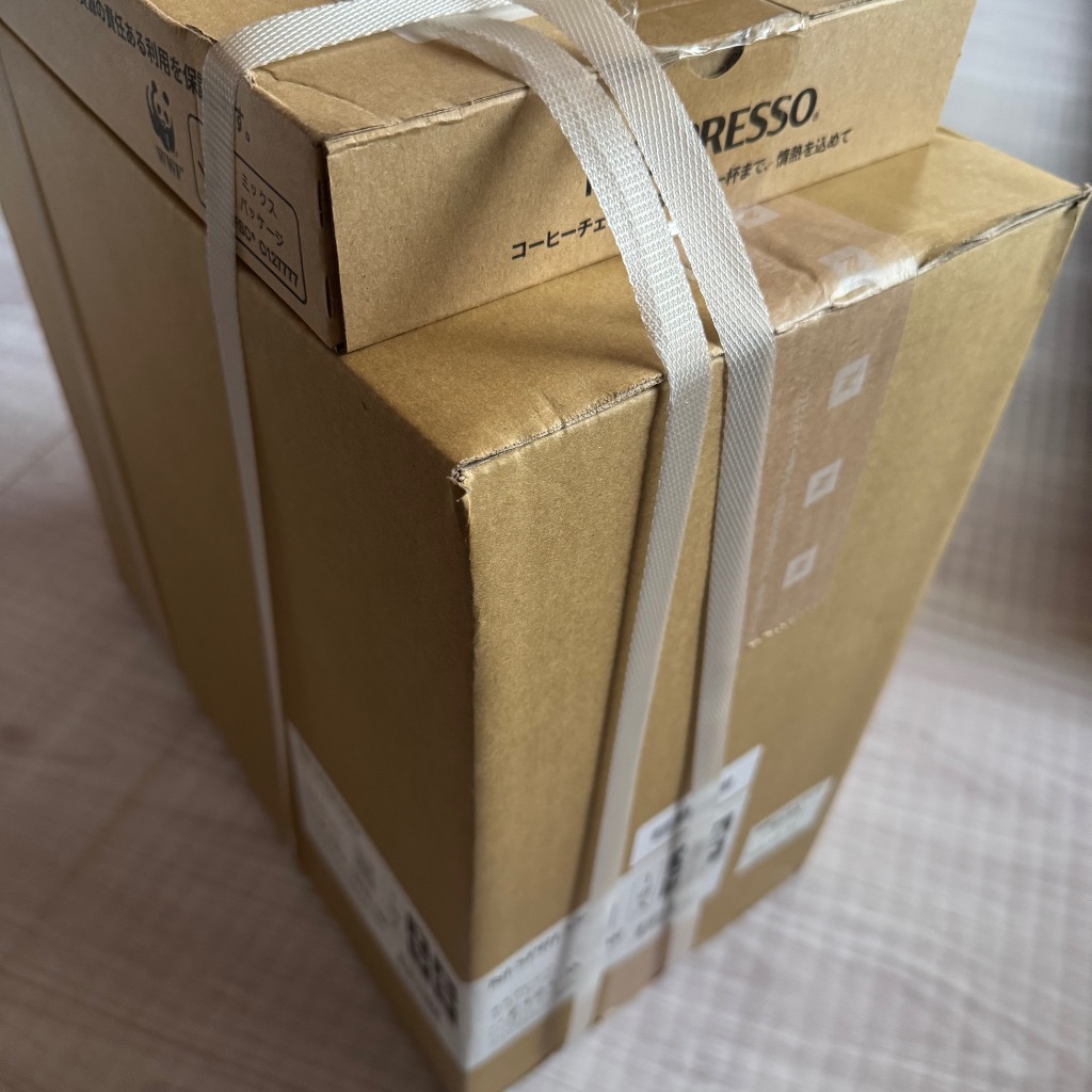 全体のレビュー画像 | 3-2