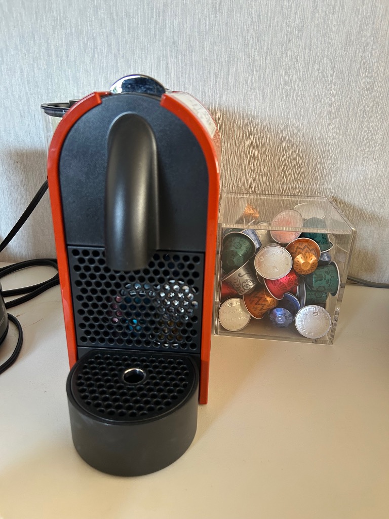 全体のレビュー画像 | 4-0