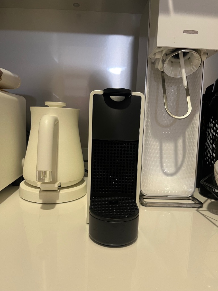 全体のレビュー画像 | 1-0