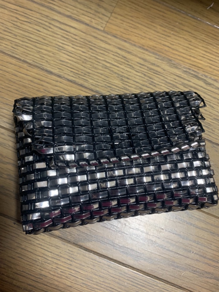 宅急便のみ発送】あみあみファインネットハマナカ ハワイアン