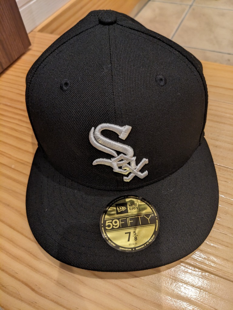 NEW ERA ニューエラ 帽子 キャップ NEWERA ON-FIELD 59FIFTY NEW ERA ニューエラ 帽子 キャップ NEWERA ON-FIELD 59FIFTY