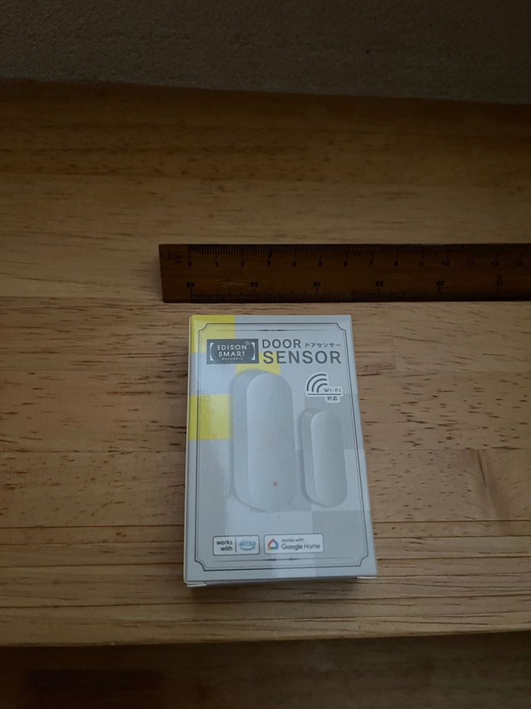 全体のレビュー画像 | 0-1