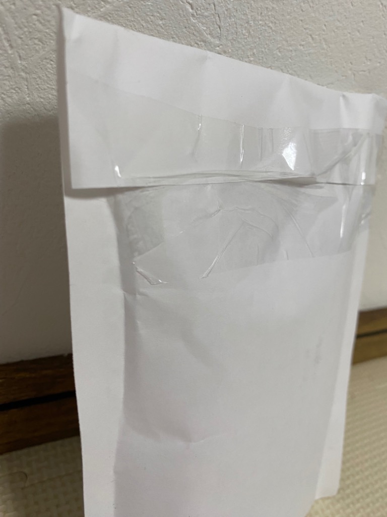 全体のレビュー画像 | 1-0