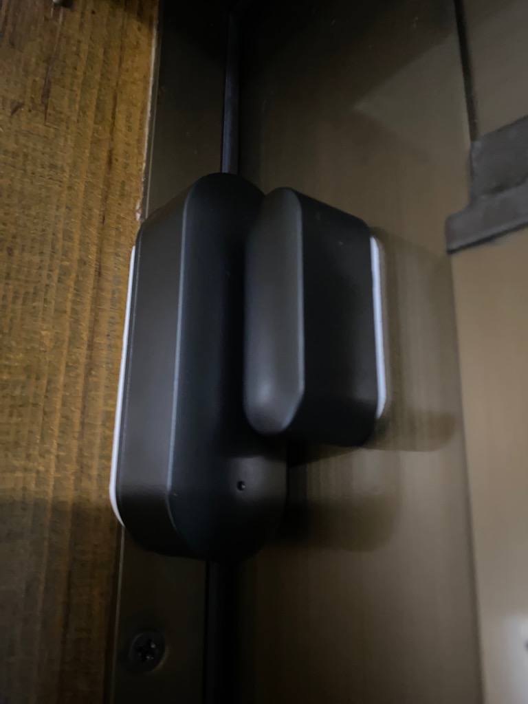 全体のレビュー画像 | 1-1