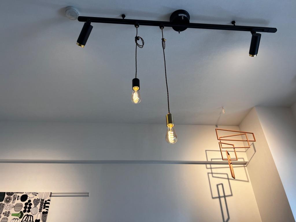 全体のレビュー画像 | 0-0