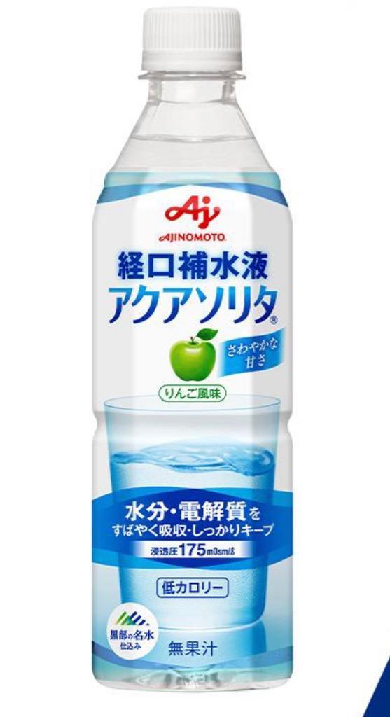 全体のレビュー画像 | 4-0