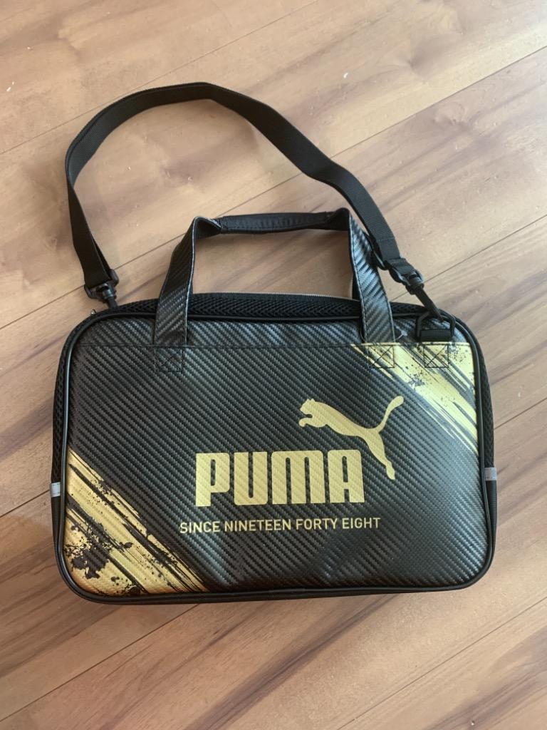 PUMA プーマ 書道セット PM369 : シブヤ文具 - 通販 - Yahoo