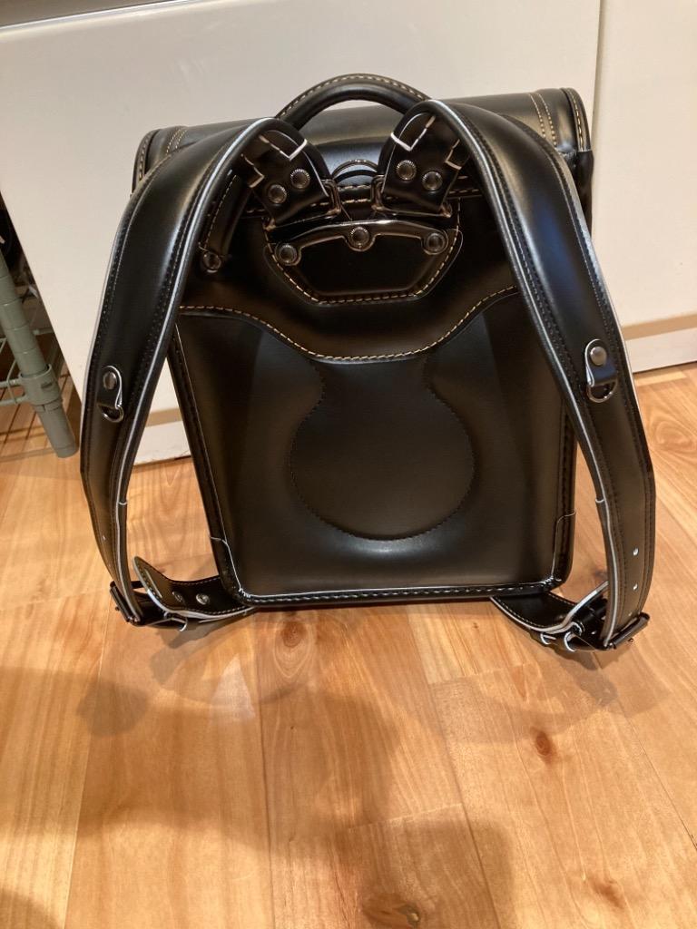 コクヨ ランドセル スポーツエディション カク-AFSE6901 3カラーから選択 クールなカラーリング KOKUYO メーカー取寄せ品 ランドセル カク-afse6901の通販