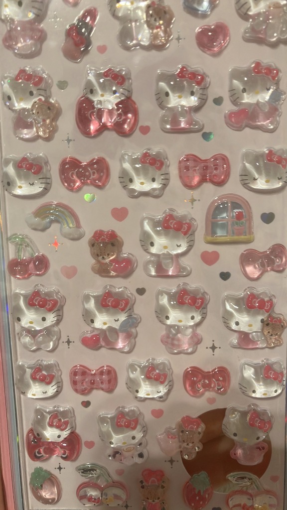 1件目のレビュー画像 | 0