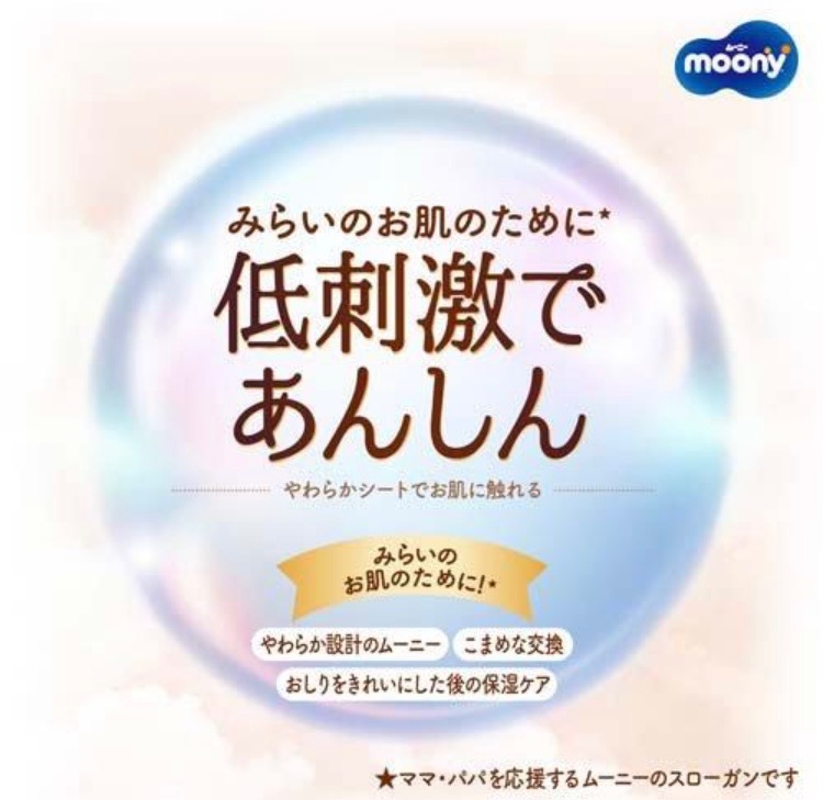 【新品未開封】ムーニー テープＭサイズ 58枚×４パック 新品未開封】ムーニー テープMサイズ 58枚×4パック 楽天市場