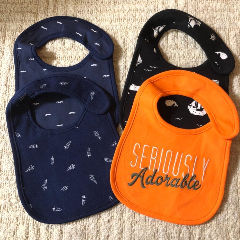 全体のレビュー画像 | 2-0