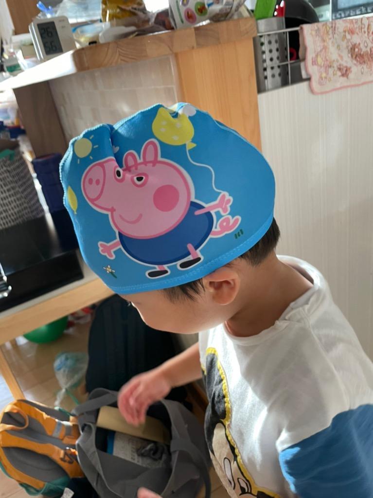 1件目のレビュー画像 | 0